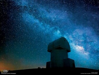 Photography Desktop Wallpaper National Geographic Magazine
