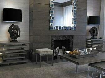 Wallpaper Natural Wallcoverings Phillip Jeffries Ltd