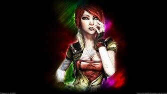 Epic Game Wallpaper Adorable