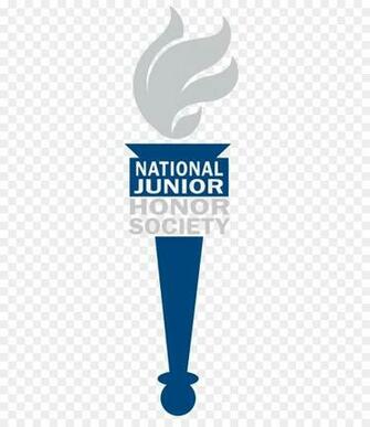 School Symbol