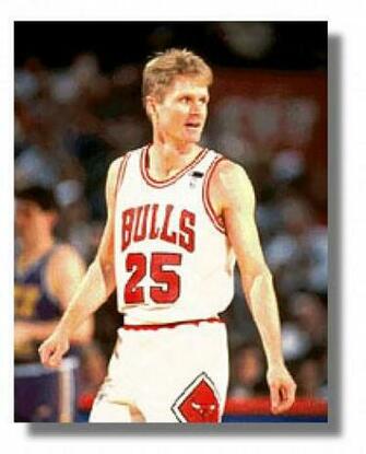 Steve Kerr Pictures Lyrics Wallpaper Gallery Photos Biography