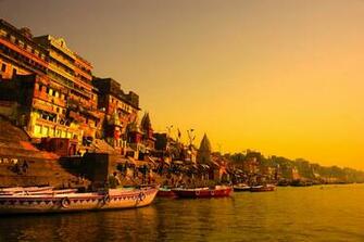 Perfect Trip Ideas If You Re In Love With Indian Culture