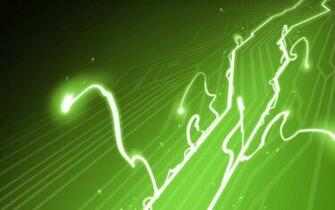 Spark Wallpaper High Quality And Resolution On