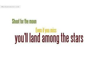 Motivational Quotes Daily Thoughts