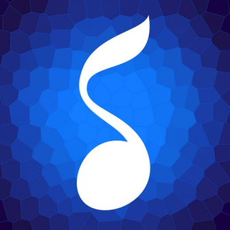 Music Er Mp3 Manager Background