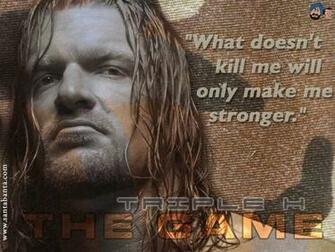 Wwe Wallpaper