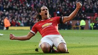 Radamel Falcao Wallpaper Pictures Image