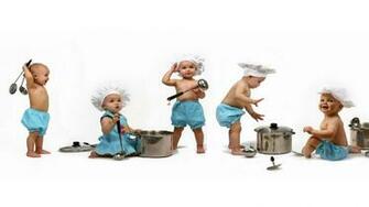 Funny Baby Cute HD Wallpaper Wallpaper55 Best For