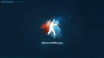 Counter Strike Go HD Wallpaper Theme Background Jpg