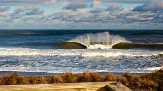 Best Hatteras Wallpaper Yachts