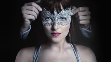 Categories Anastasia Steele HD Wallpaper