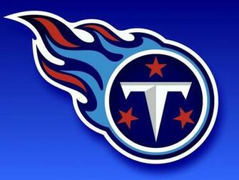 Read And Recognition Titans Top Three Mvp Sports Channel