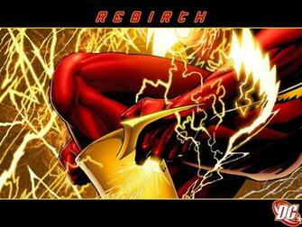Dc Comics Flash Wallpaper Jpg X