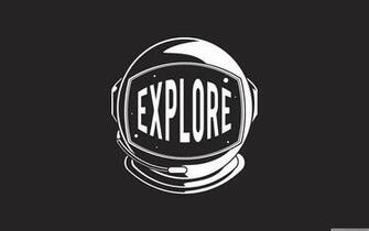 Explore 4k HD Desktop Wallpaper For Ultra Tv Wide