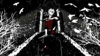 Anime Beautiful Wallpaper55 Best Wallpaper For Pcs Laptops