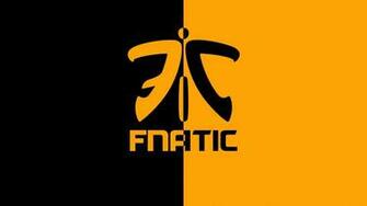Fnatic Wallpaper Image