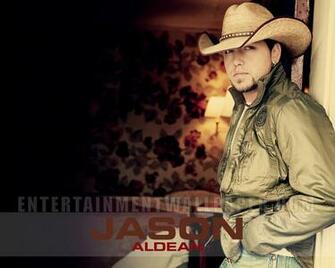Jason Aldean Wallpaper For Computer