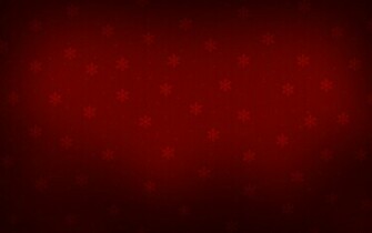 Dark Red Christmas Background The Falmouth Bookseller