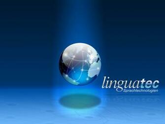 S Services Background Image Desktop Wallpaper