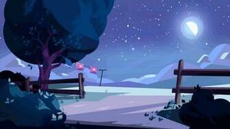 Steam Workshop Steven Universe