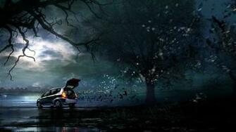 Provides You Awesome Mac Wallpaper Your Resolution Is