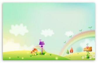 Happy Easter Digital Wallpaper Black Pictures