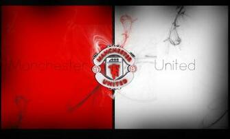 Man Utd Wallpaper High Definition