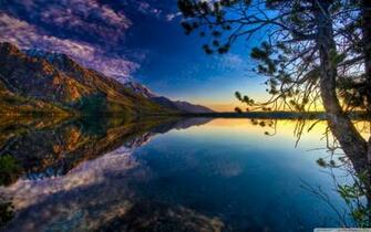 Lakes Wallpaper U5x4jxx Mb Picserio