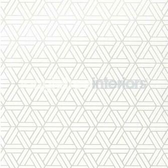 Do Not Use The Screen Image As A Representation Of Wallpaper
