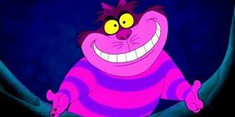 Alice In Wonderland Image The Cheshire Cat Wallpaper Photos