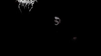 Darkthrone A Blaze In The Northern Sky Hq Wallpaper