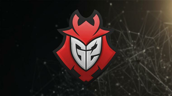 Best G2 Wallpaper Lg Smg2