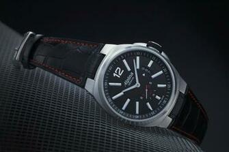 Swiss Watches Under Dollars Ten Great Watchpaper