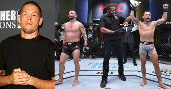 Pedro Munhoz Wallpaper