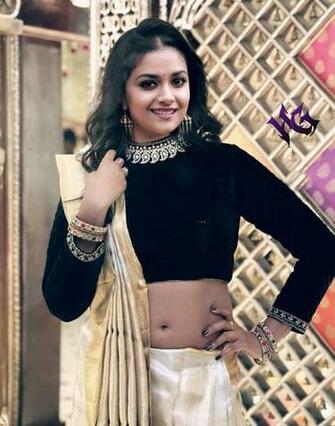 Top South Indian Actress Bikini Image Sexiest Pictures