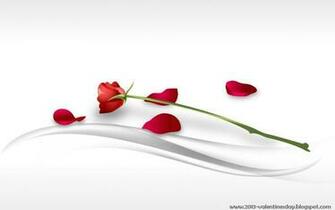 Valentines Day Wallpaper For Desktop HD Happy