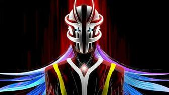 Vasto Lorde Best Photo Of Instagram