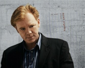 David Caruso Image Horatio Caine Wallpaper HD