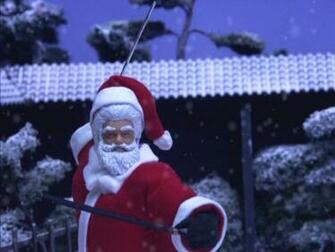 Robot Chicken Image The Deep End HD Wallpaper And