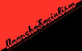 Socialist Wallpaper