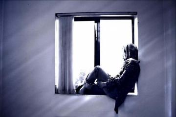 Am Lost Without You HD Wallpaper