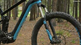 Focus Jam2 Ltd First Ride Re Bikeradar