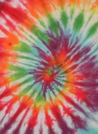Tie Dye Wallpaper HD This Is An Amazing Collection Of Stunning