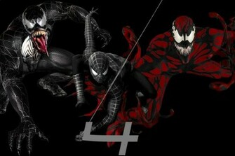 Spider Man iPhone Wallpaper