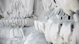 Digital Grotesque 3d Printing Architecture1 Fubiz