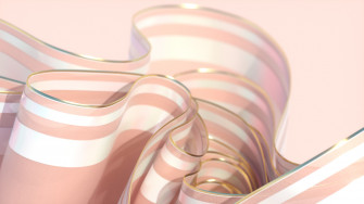 Rolls On Wallpaper