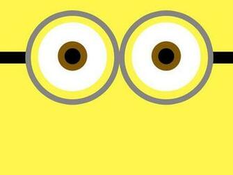 Minion Wallpaper To Your Cell Phone Cartoon Comedy