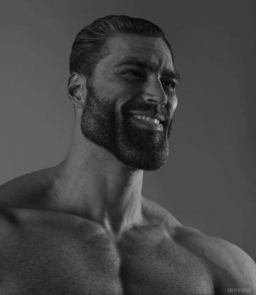 Evolution Host On In Chad Image Funny Profile