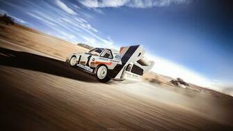 The Best Way I Found To Introduce Myself My Wallpaper Audi