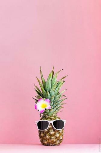 Ideas For Cute Wallpaper That Bring The Summer Vibe In